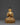 cosmic-buddha-vairocana-art