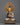 buddha.statue