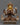 buddha of compassion