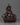 Jewels Buddha Sculpture