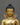 Handcrafted Shakyamuni Buddha Statue