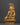 crowned-shakyamuni-buddha