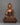 medicine-sangay
