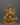 compassionate-green-tara-for-shrine