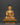 statue-of-the-buddha