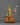 guru-rinpoche-in-colorful