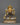 deity-of-serenity