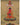 meditation-amitabha-buddha-thangka