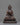 vairocana-oxidized-figurine