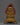 shakyamuni-buddha-on-throne