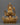 chenresi-statue