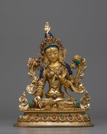 sita-white-tara