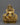 jewels-dzambhala-figurine