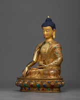 shakyamuni-buddha-statue