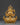 divine-protector-chenrezig-statue