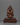 oxidized-samantabhadra-with-consort-figure