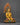 beautiful-crown-shakyamuni-buddha