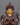 buddhist-chenrezig
