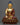 historical buddha shakyamuni