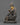 green-tara-oxidized-figurine