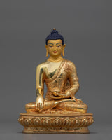 life-of-buddha-shakyamuni