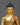crown-buddha-shakyamuni-statue