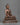 guatama Buddha