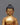 medicine-buddha-statues