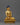 shakyamuni-buddha-for-mindfulness