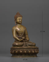 tibetan-pure-land-amitabha-buddha
