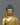 sangye-menla-sculpture
