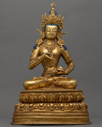 vajrasattva-mantra-benefits