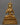 vajrasattva-mantra-benefits