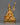 lotus-born-guru-statue