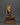 oxidized-amitayus-buddha