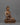 Awakening shakyamuni Buddha Statue