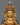 bodhisattva-amitayus-sculpture