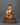 shakyamuni-buddha-for-altar