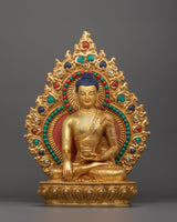 Mindfulness Decor
