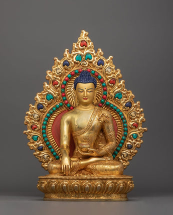 Mindfulness Decor
