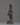 chenrezig avalokiteshvara