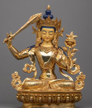 art that embodies all asian culture