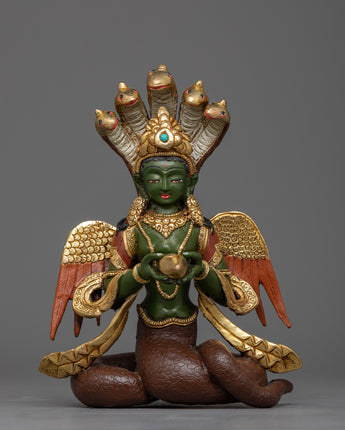 naag-kanya-oxidized-copper