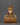 amitayus-buddha-deity-of-boundless-life