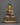amida buddha statue