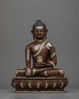 shakyamuni-buddha-35cm-figure