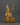 buddhism-lotus-born-tantric-master