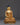 Golden Sukhavati Ruler Amitabha Buddha Artwork
