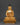 Amitabha Buddha spiritual sculpture