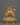 manjushree-god-statue